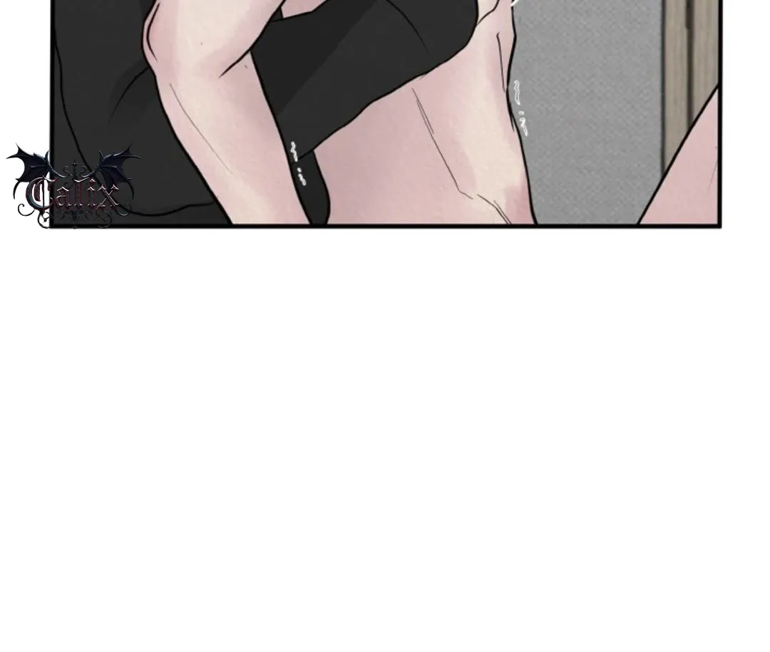 Confinement BL Anthology 2: Sexcape Room Chapter 14 page 114 - 