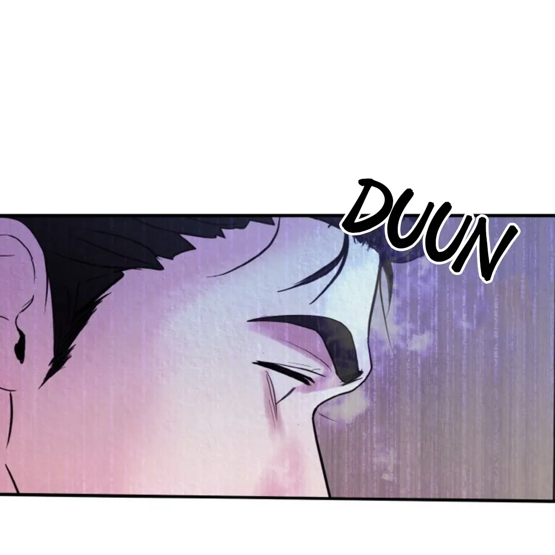 Confinement BL Anthology 2: Sexcape Room Chapter 14 page 117 - 
