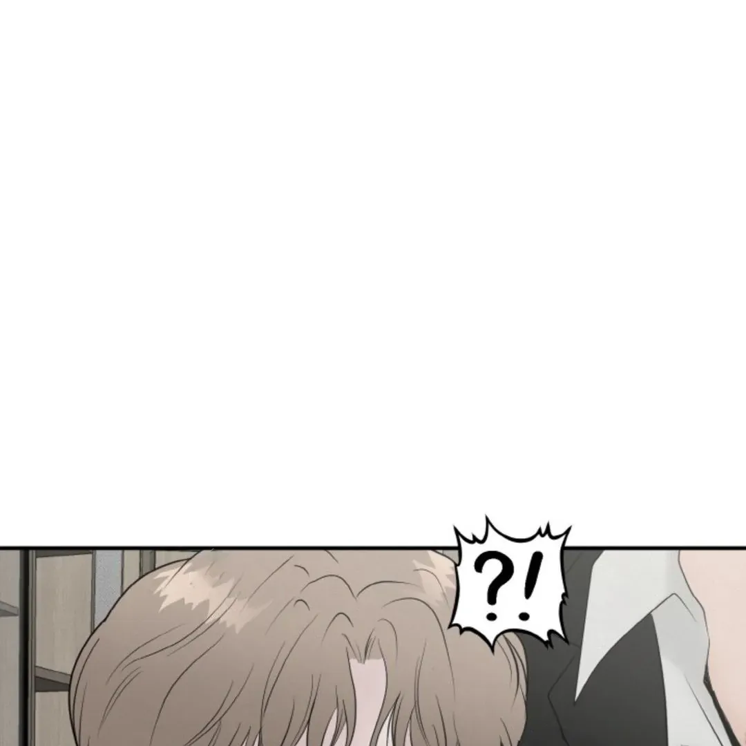 Confinement BL Anthology 2: Sexcape Room Chapter 14 page 13 - 