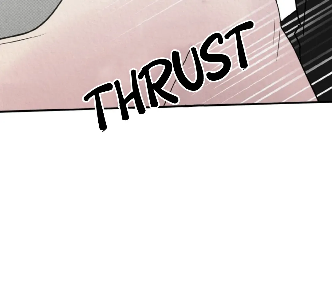 Confinement BL Anthology 2: Sexcape Room Chapter 14 page 122 - 