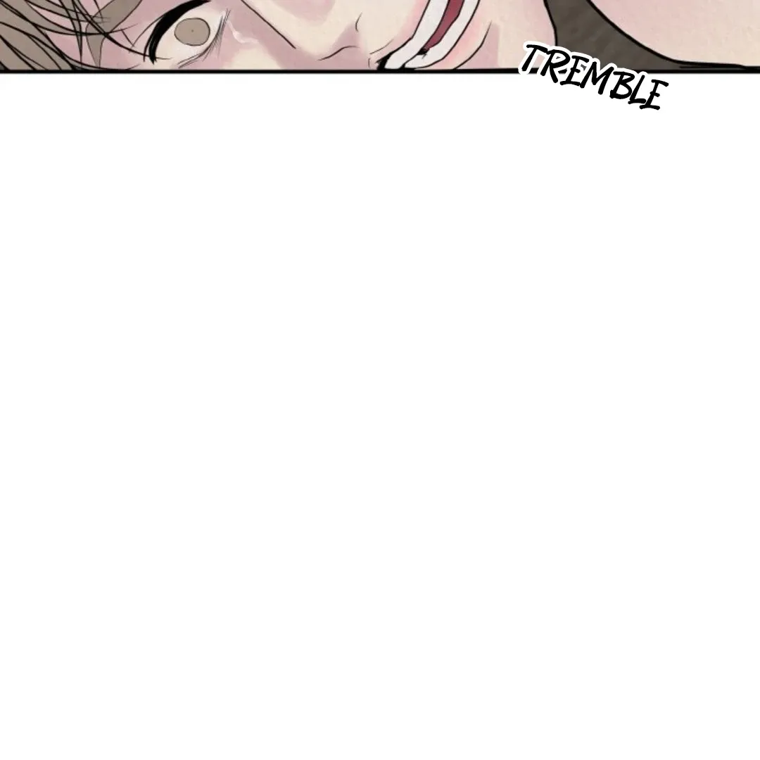 Confinement BL Anthology 2: Sexcape Room Chapter 14 page 124 - 