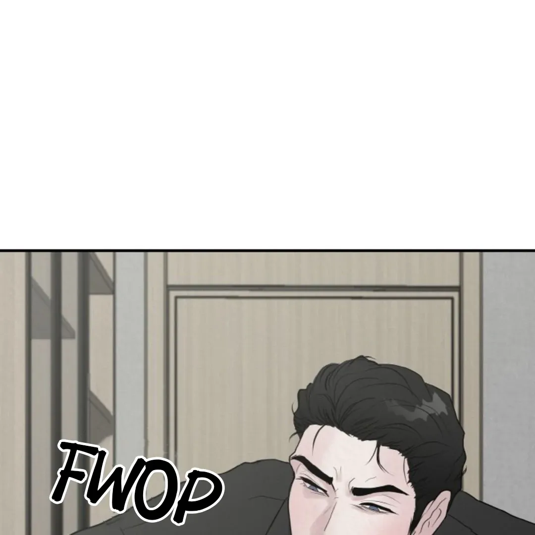 Confinement BL Anthology 2: Sexcape Room Chapter 14 page 130 - 