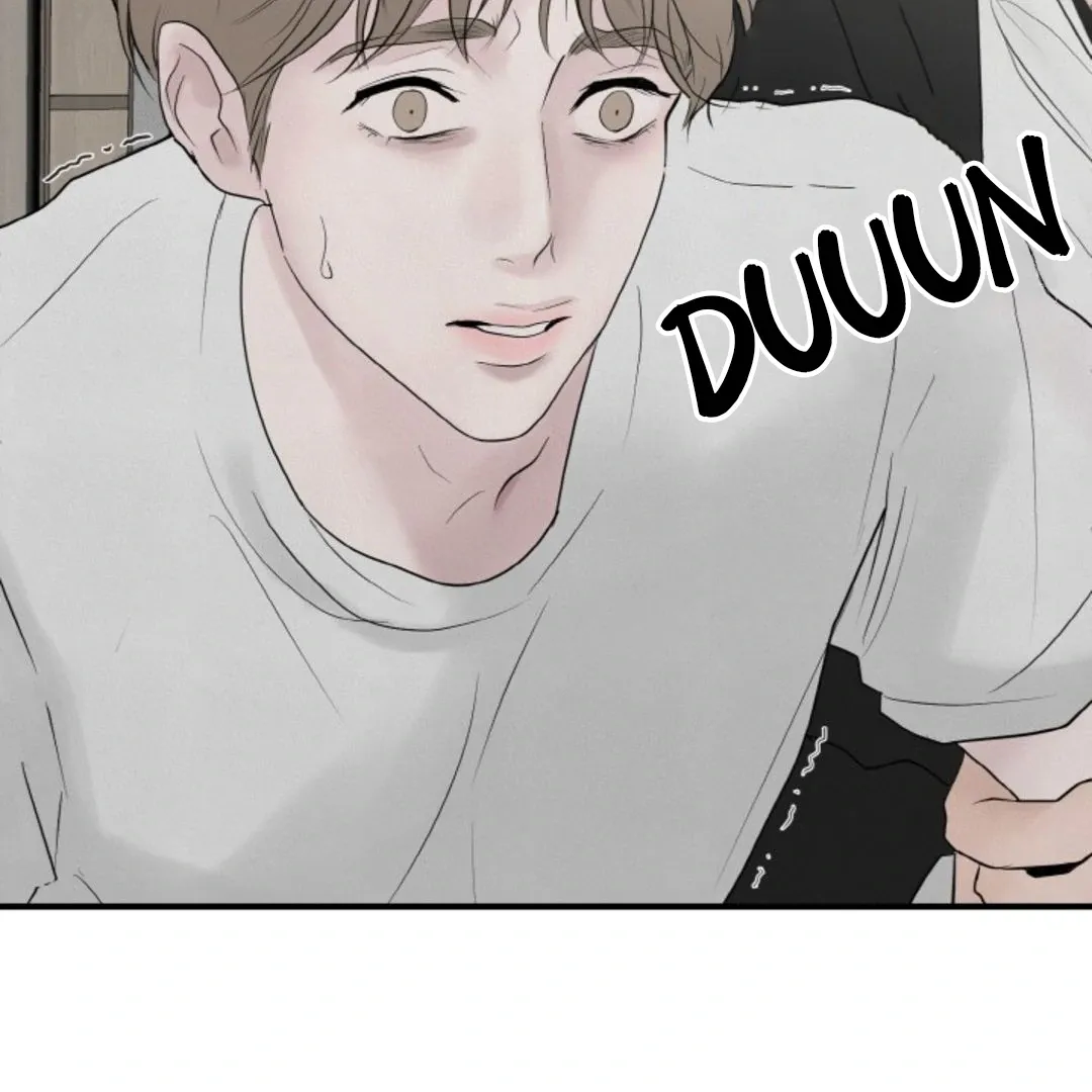 Confinement BL Anthology 2: Sexcape Room Chapter 14 page 14 - 
