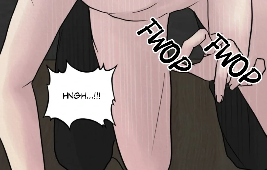 Confinement BL Anthology 2: Sexcape Room Chapter 14 page 132 - 