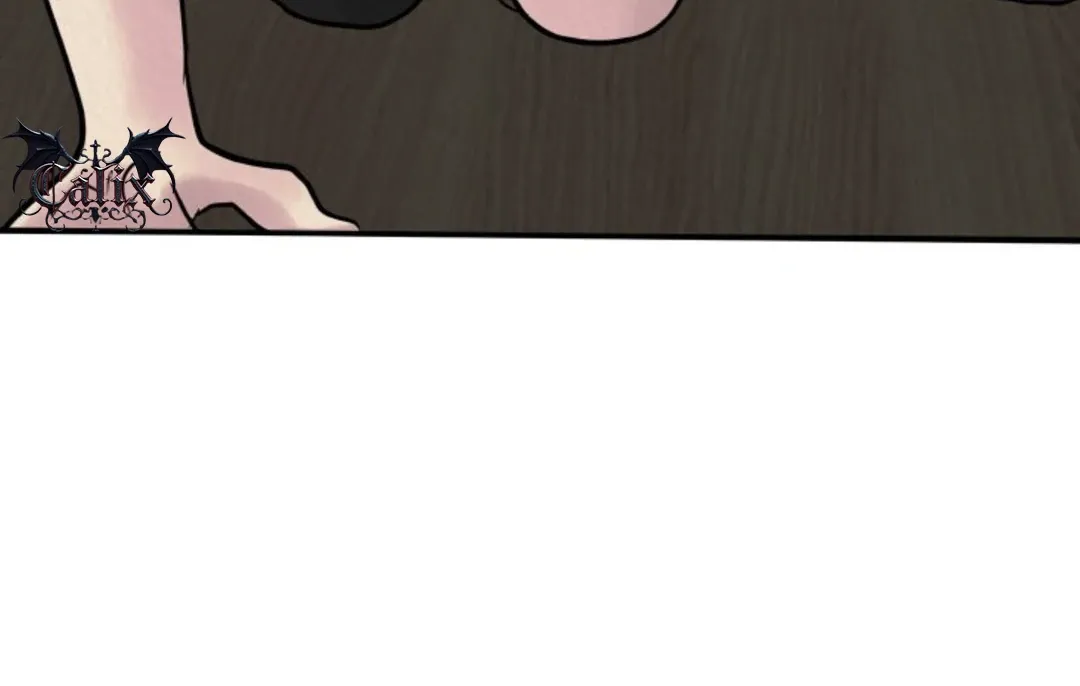 Confinement BL Anthology 2: Sexcape Room Chapter 14 page 133 - 