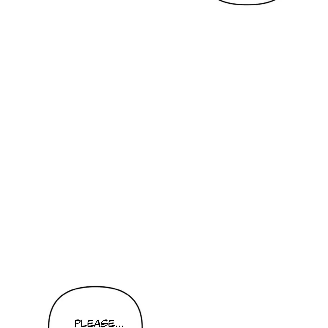 Confinement BL Anthology 2: Sexcape Room Chapter 14 page 136 - 