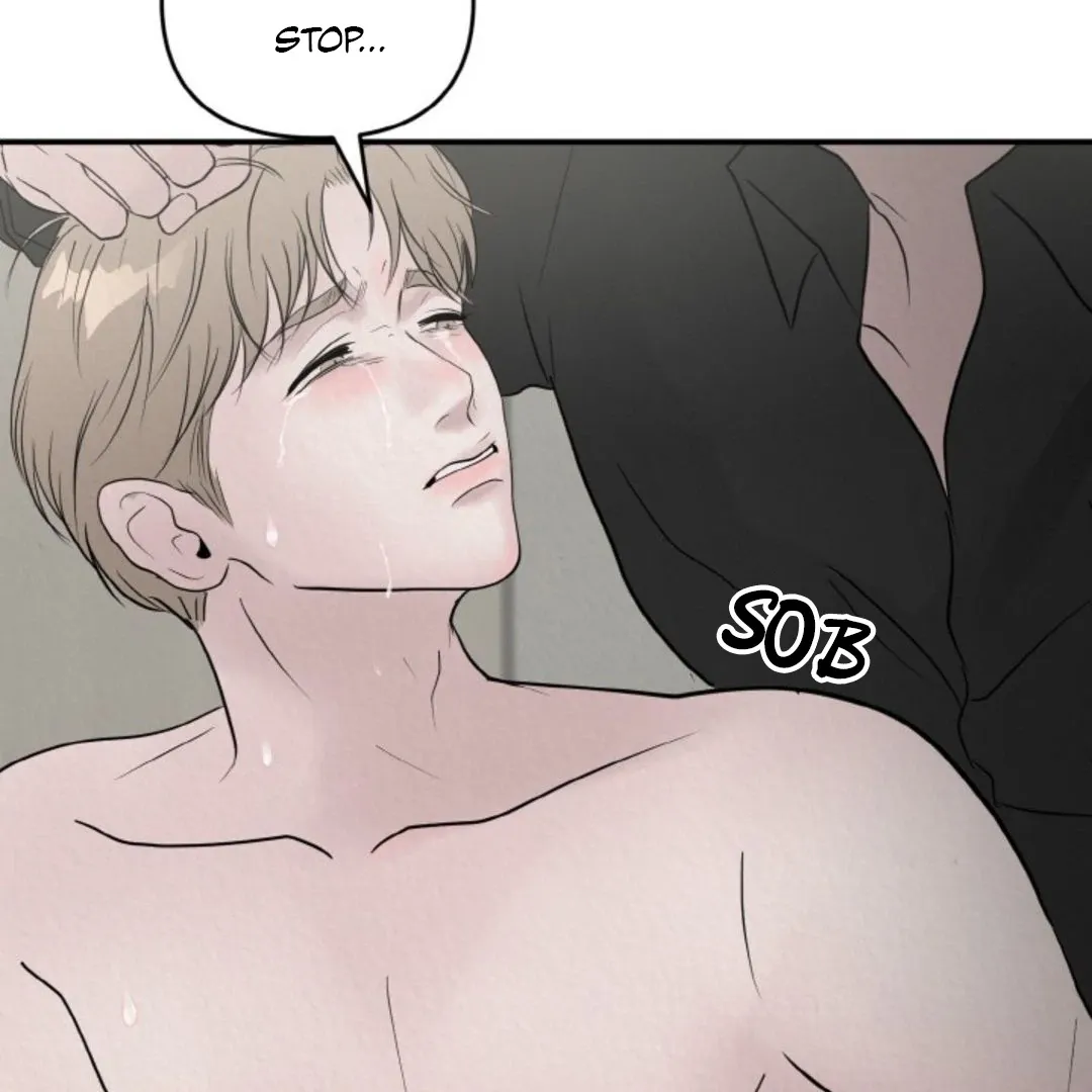 Confinement BL Anthology 2: Sexcape Room Chapter 14 page 137 - 