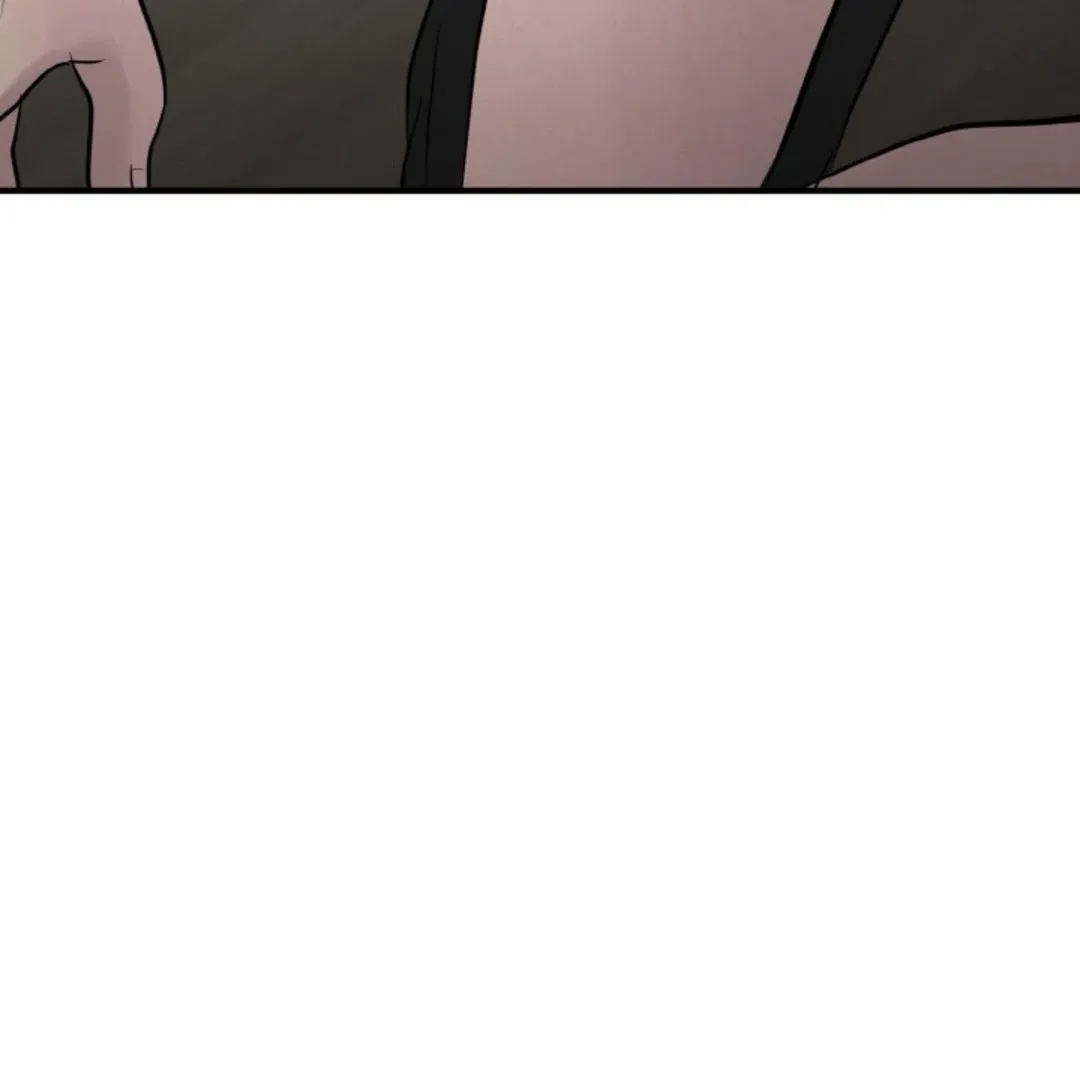 Confinement BL Anthology 2: Sexcape Room Chapter 14 page 139 - 