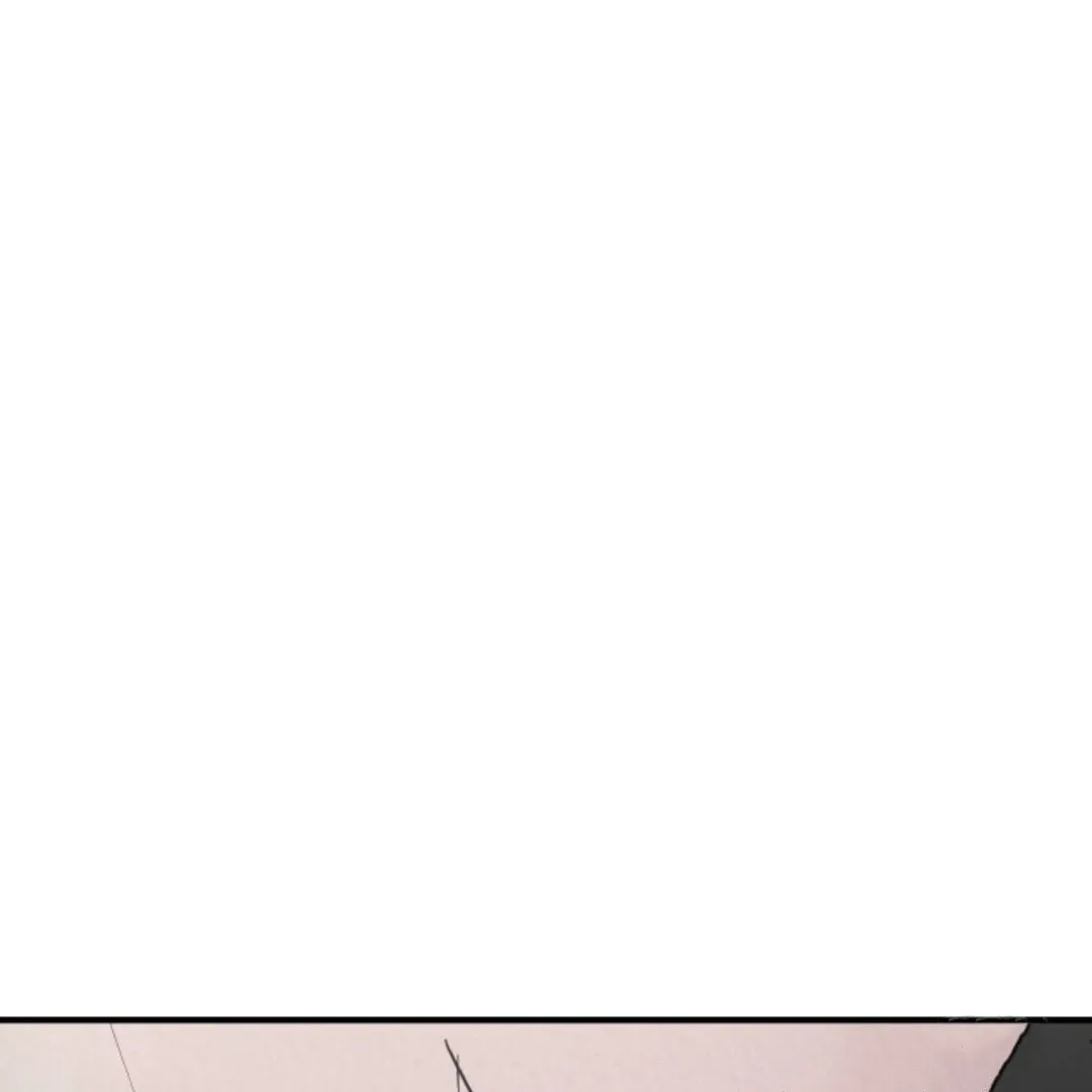 Confinement BL Anthology 2: Sexcape Room Chapter 14 page 140 - 