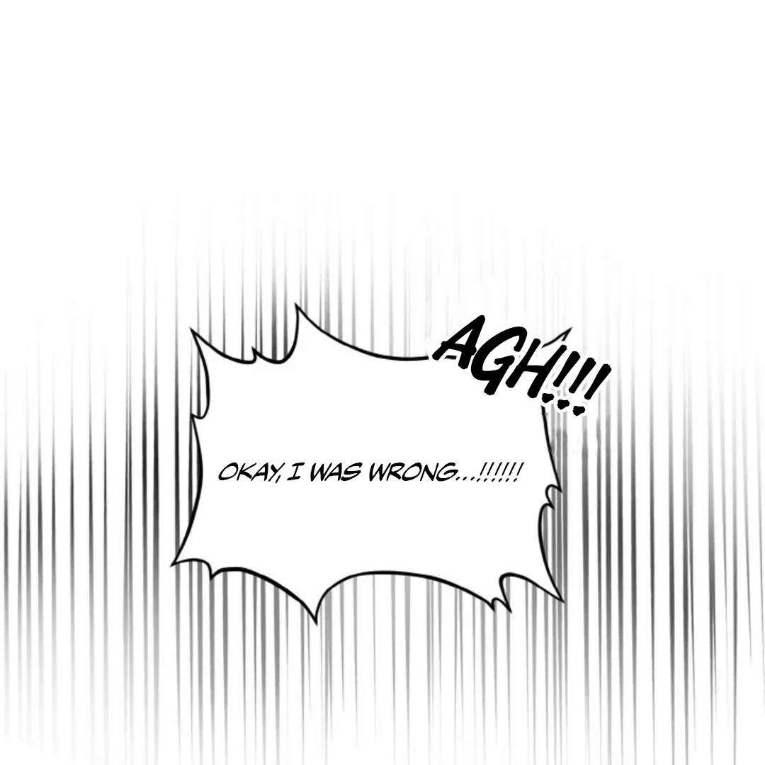 Confinement BL Anthology 2: Sexcape Room Chapter 14 page 15 - 