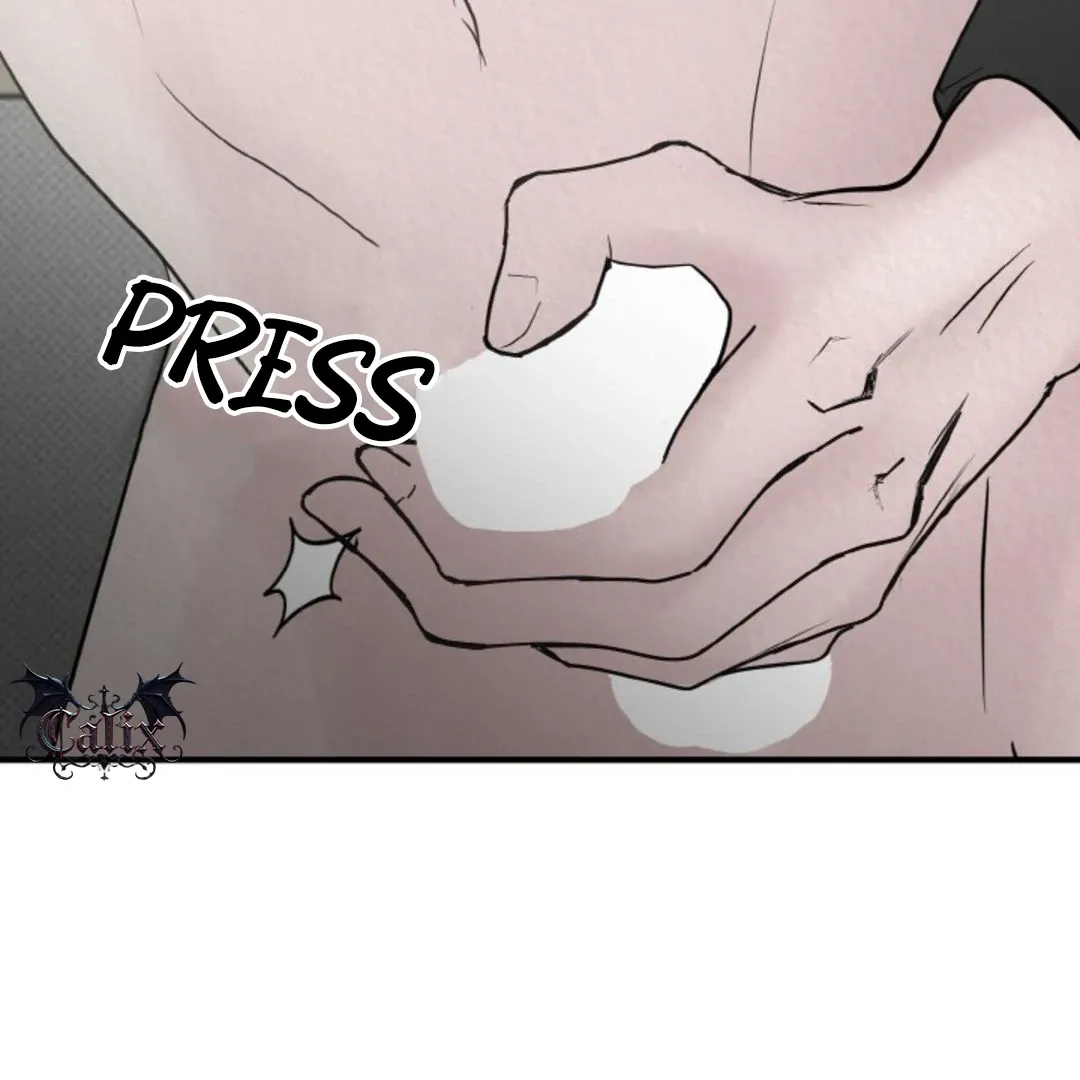 Confinement BL Anthology 2: Sexcape Room Chapter 14 page 141 - 