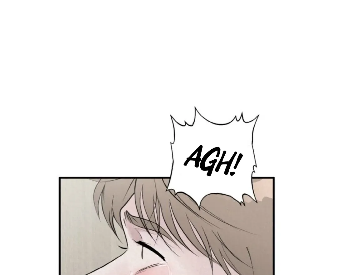 Confinement BL Anthology 2: Sexcape Room Chapter 14 page 142 - 