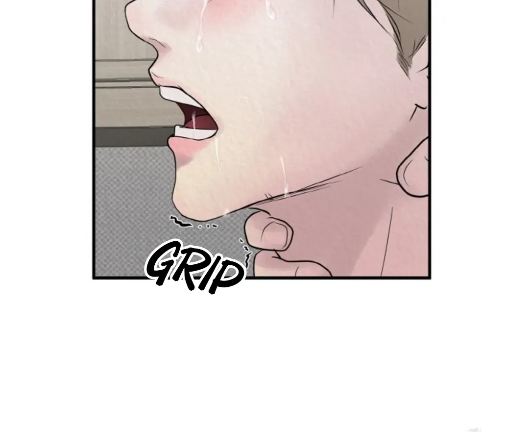 Confinement BL Anthology 2: Sexcape Room Chapter 14 page 143 - 