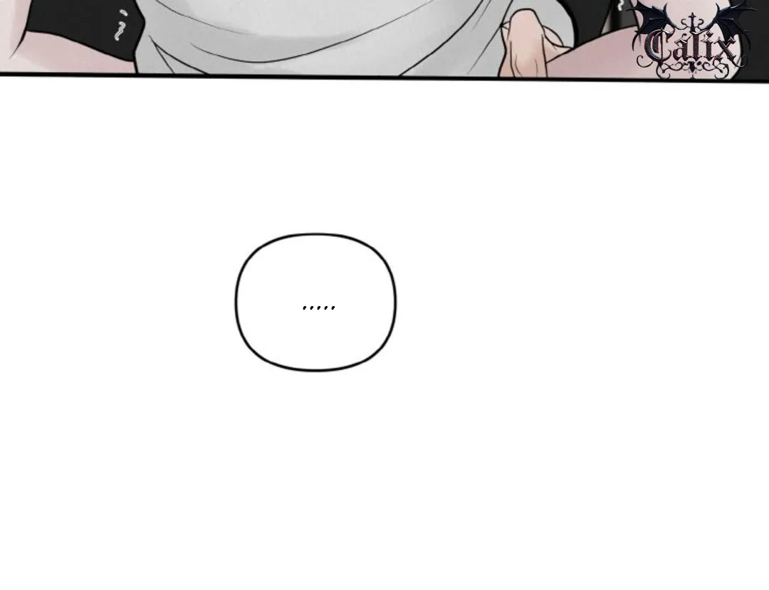 Confinement BL Anthology 2: Sexcape Room Chapter 14 page 18 - 