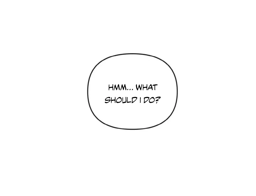 Confinement BL Anthology 2: Sexcape Room Chapter 14 page 19 - 