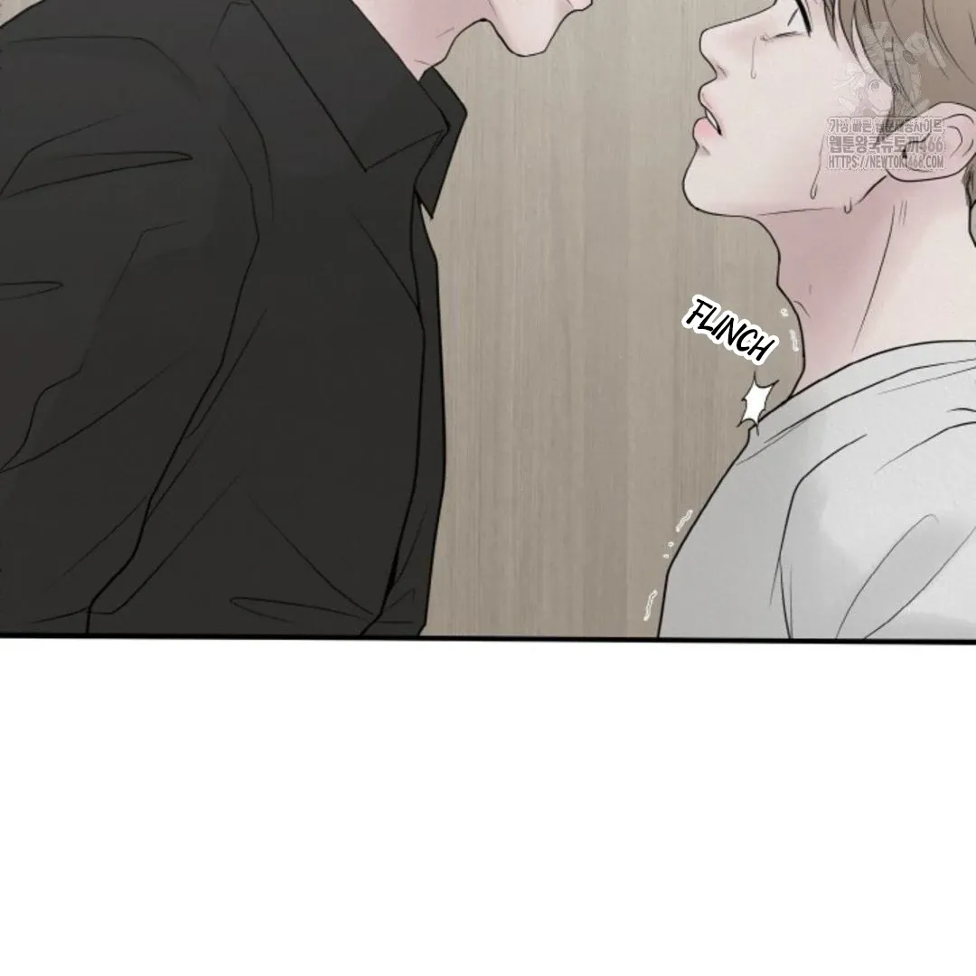 Confinement BL Anthology 2: Sexcape Room Chapter 14 page 23 - 