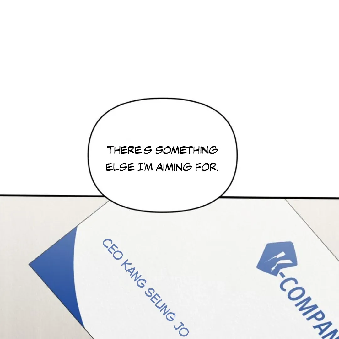 Confinement BL Anthology 2: Sexcape Room Chapter 14 page 26 - 