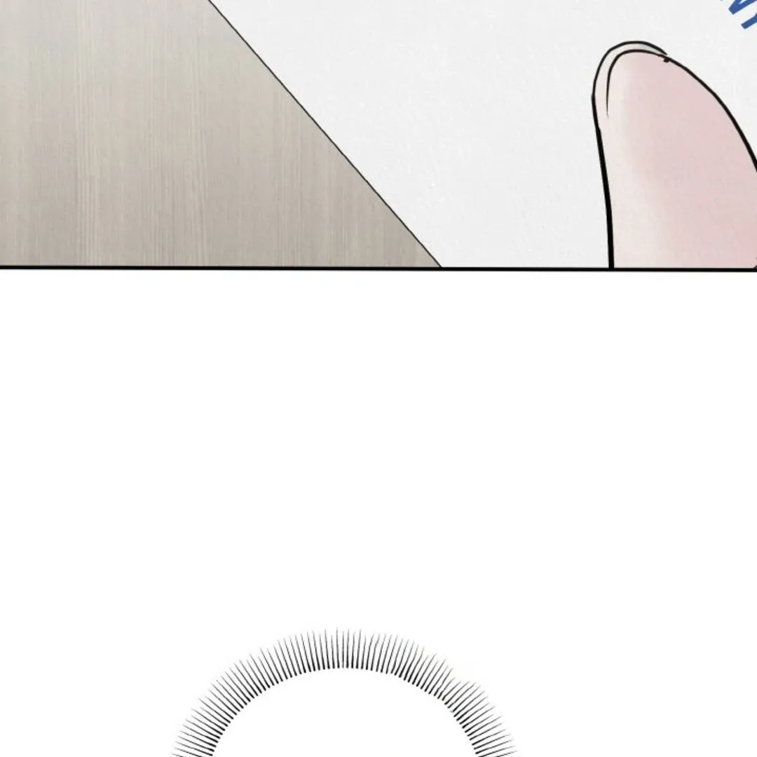 Confinement BL Anthology 2: Sexcape Room Chapter 14 page 27 - 
