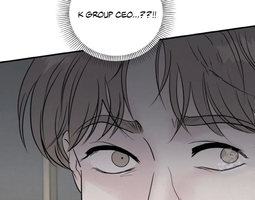 Confinement BL Anthology 2: Sexcape Room Chapter 14 page 28 - 