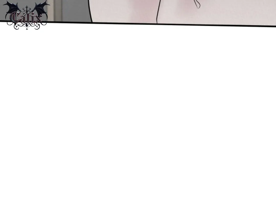 Confinement BL Anthology 2: Sexcape Room Chapter 14 page 29 - 