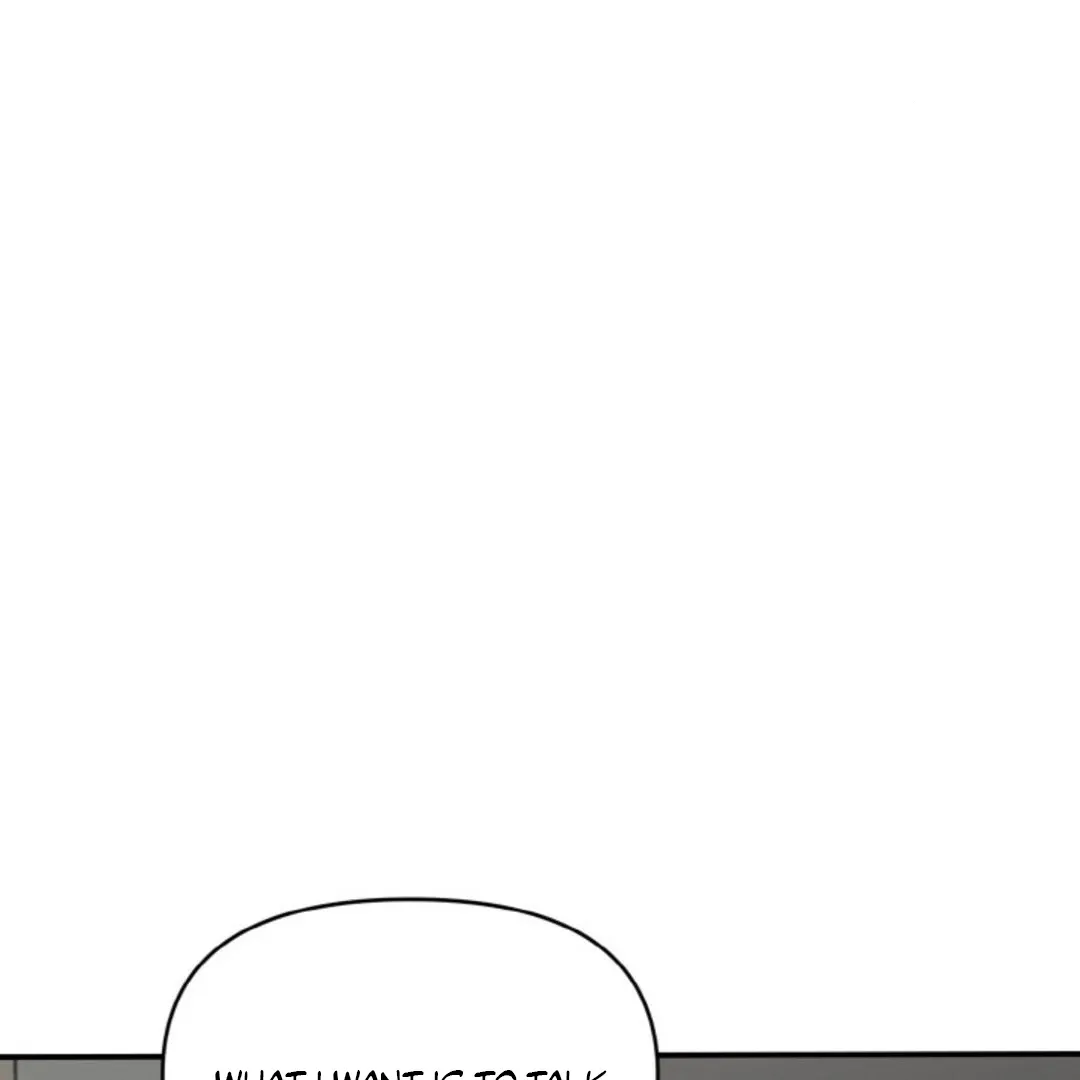 Confinement BL Anthology 2: Sexcape Room Chapter 14 page 32 - 