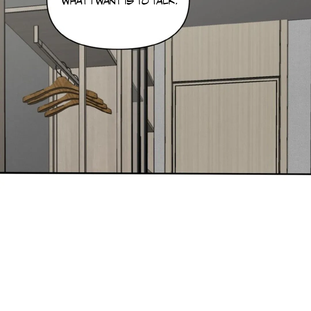 Confinement BL Anthology 2: Sexcape Room Chapter 14 page 33 - 