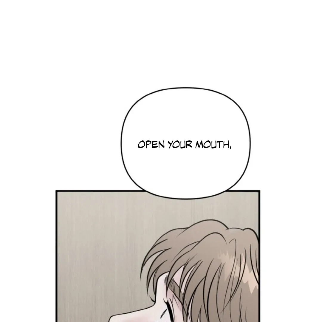 Confinement BL Anthology 2: Sexcape Room Chapter 14 page 34 - 