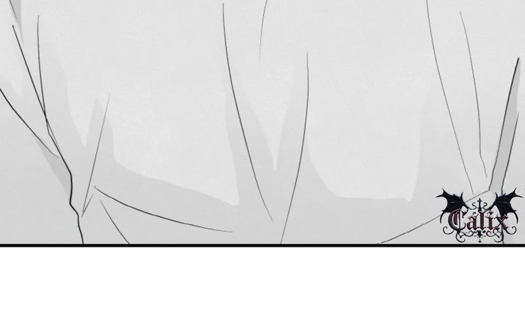 Confinement BL Anthology 2: Sexcape Room Chapter 14 page 40 - 