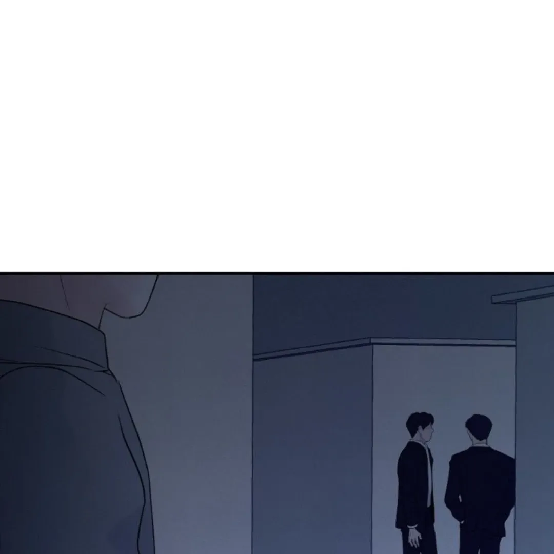 Confinement BL Anthology 2: Sexcape Room Chapter 14 page 42 - 