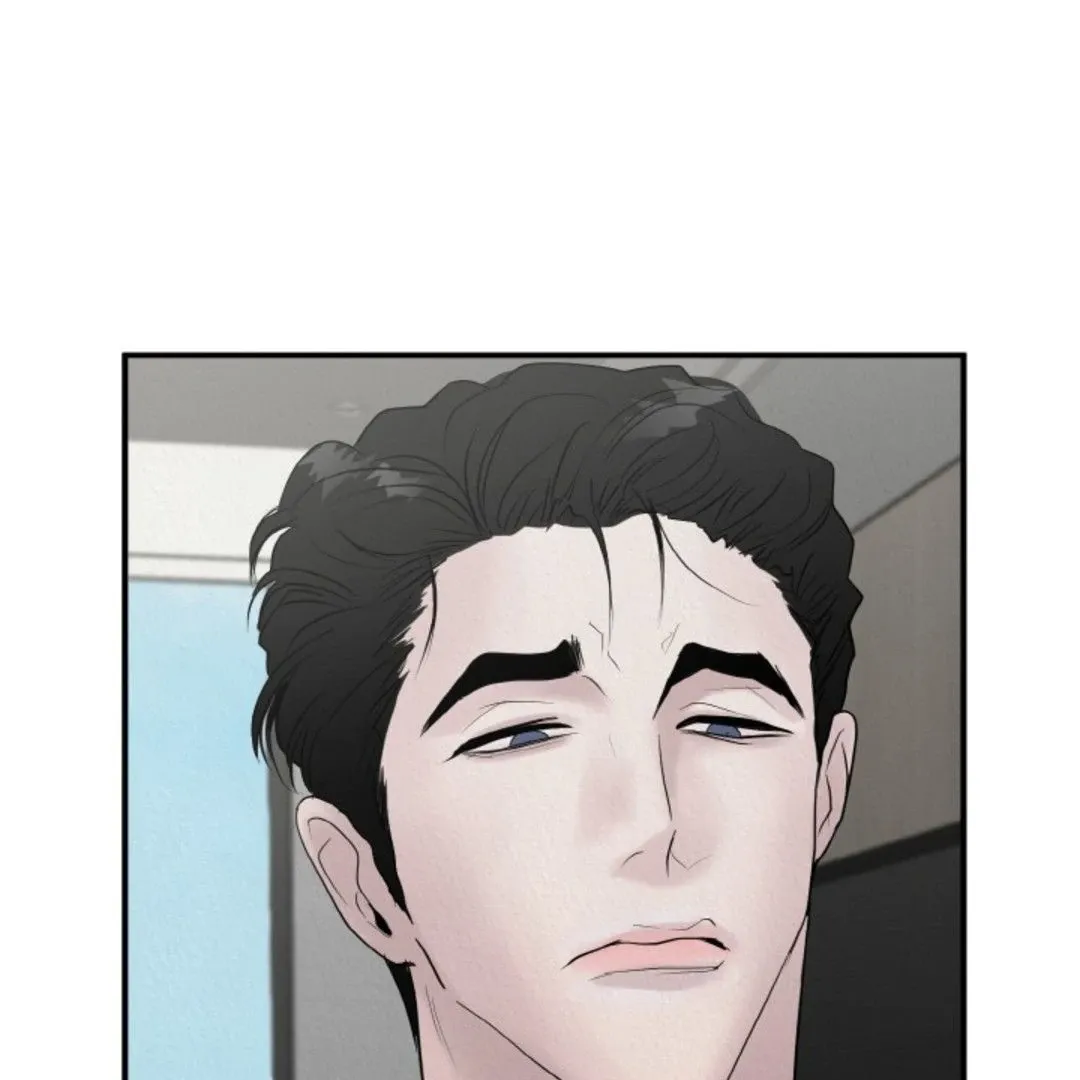 Confinement BL Anthology 2: Sexcape Room Chapter 14 page 48 - 