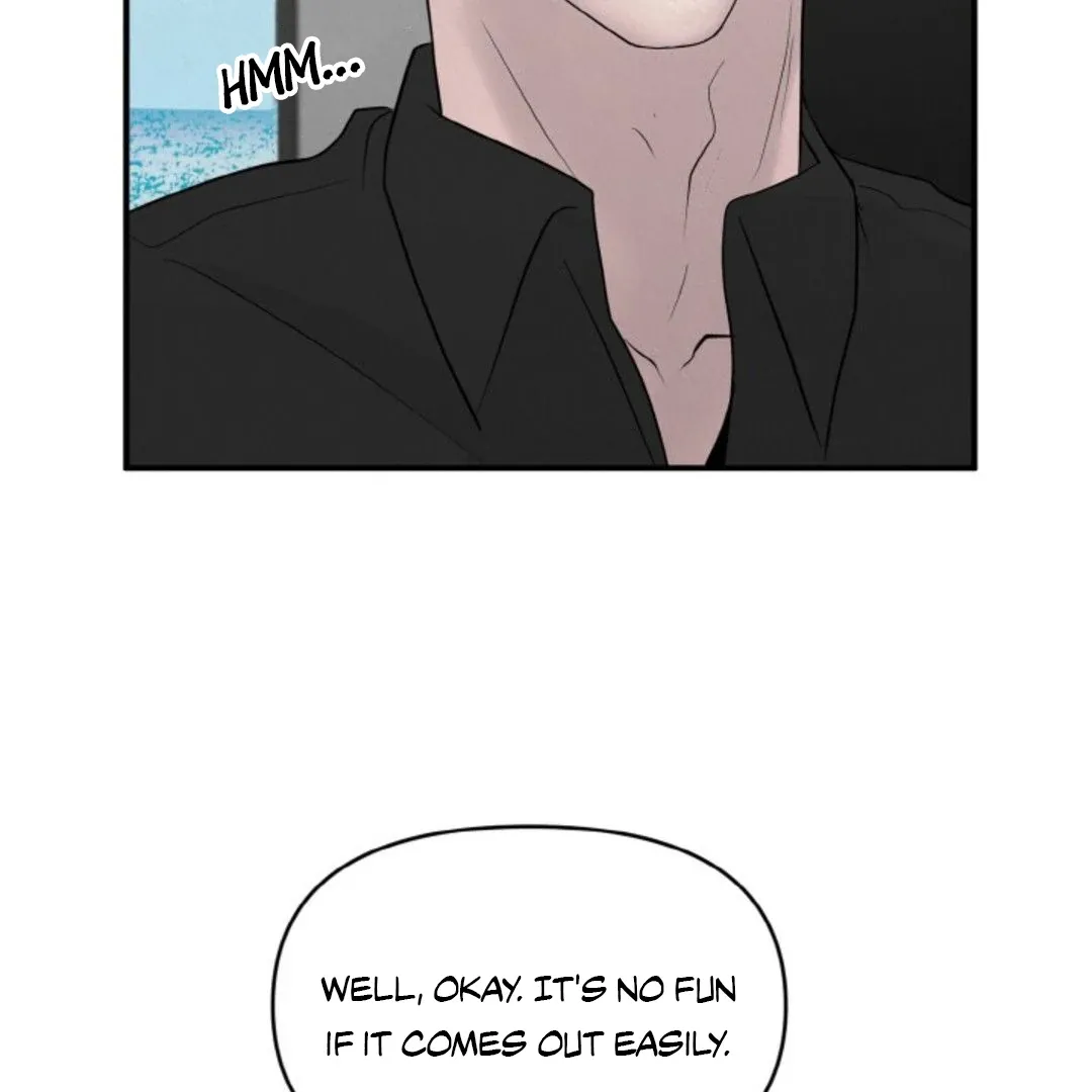 Confinement BL Anthology 2: Sexcape Room Chapter 14 page 49 - 