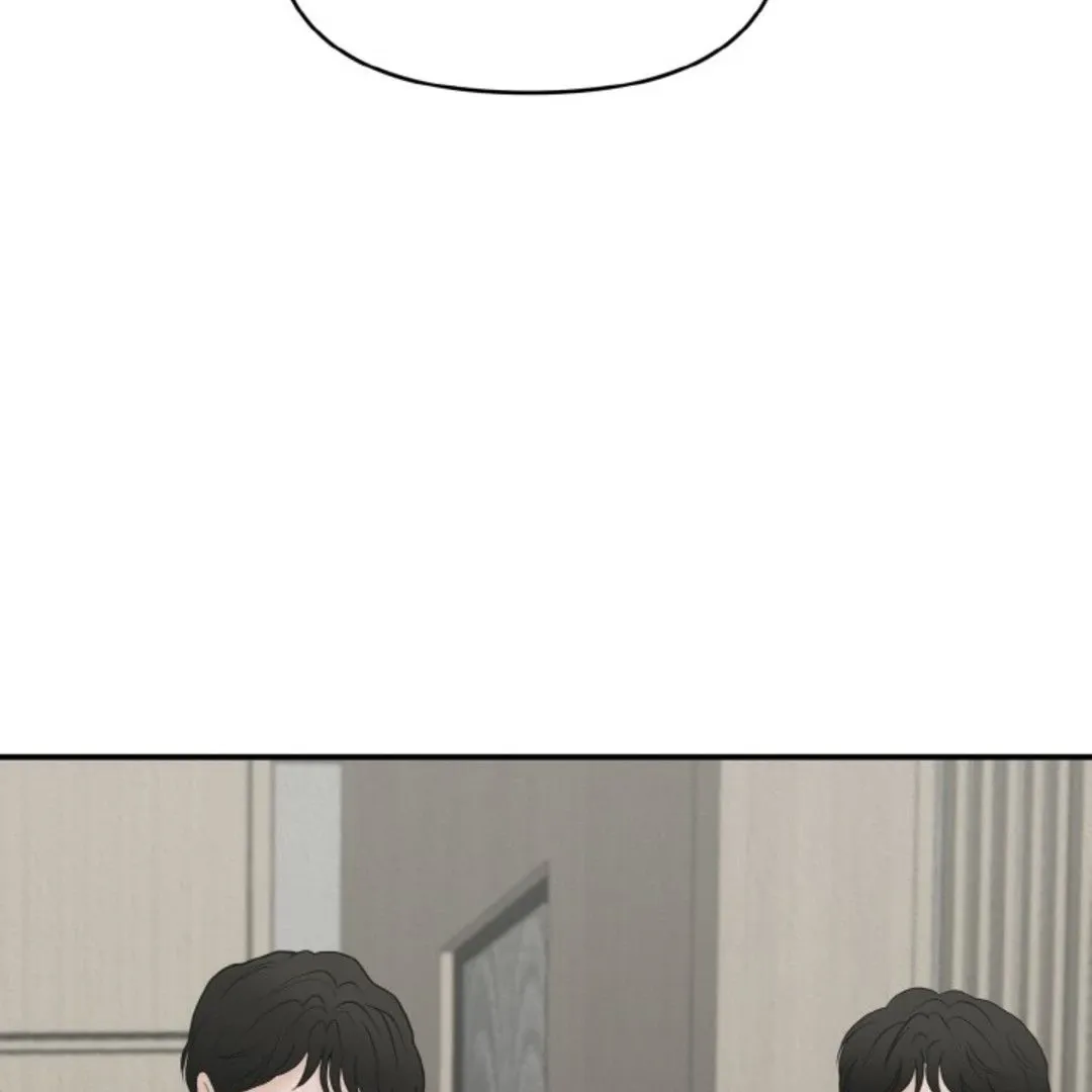 Confinement BL Anthology 2: Sexcape Room Chapter 14 page 50 - 