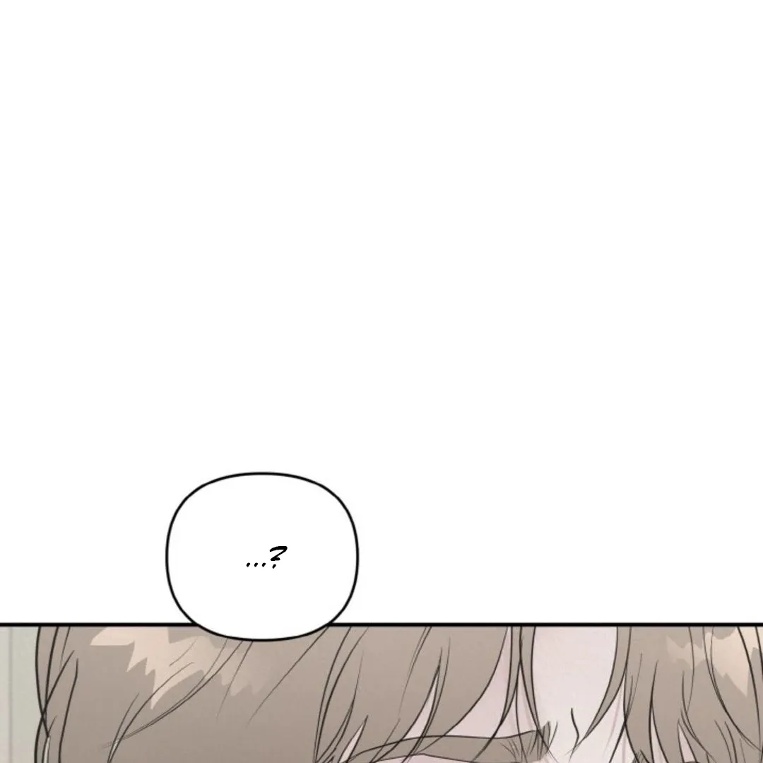 Confinement BL Anthology 2: Sexcape Room Chapter 14 page 53 - 