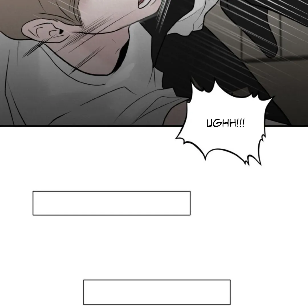 Confinement BL Anthology 2: Sexcape Room Chapter 14 page 57 - 