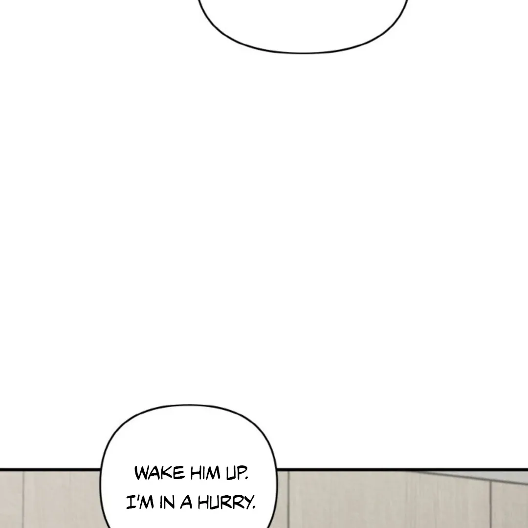 Confinement BL Anthology 2: Sexcape Room Chapter 14 page 60 - 