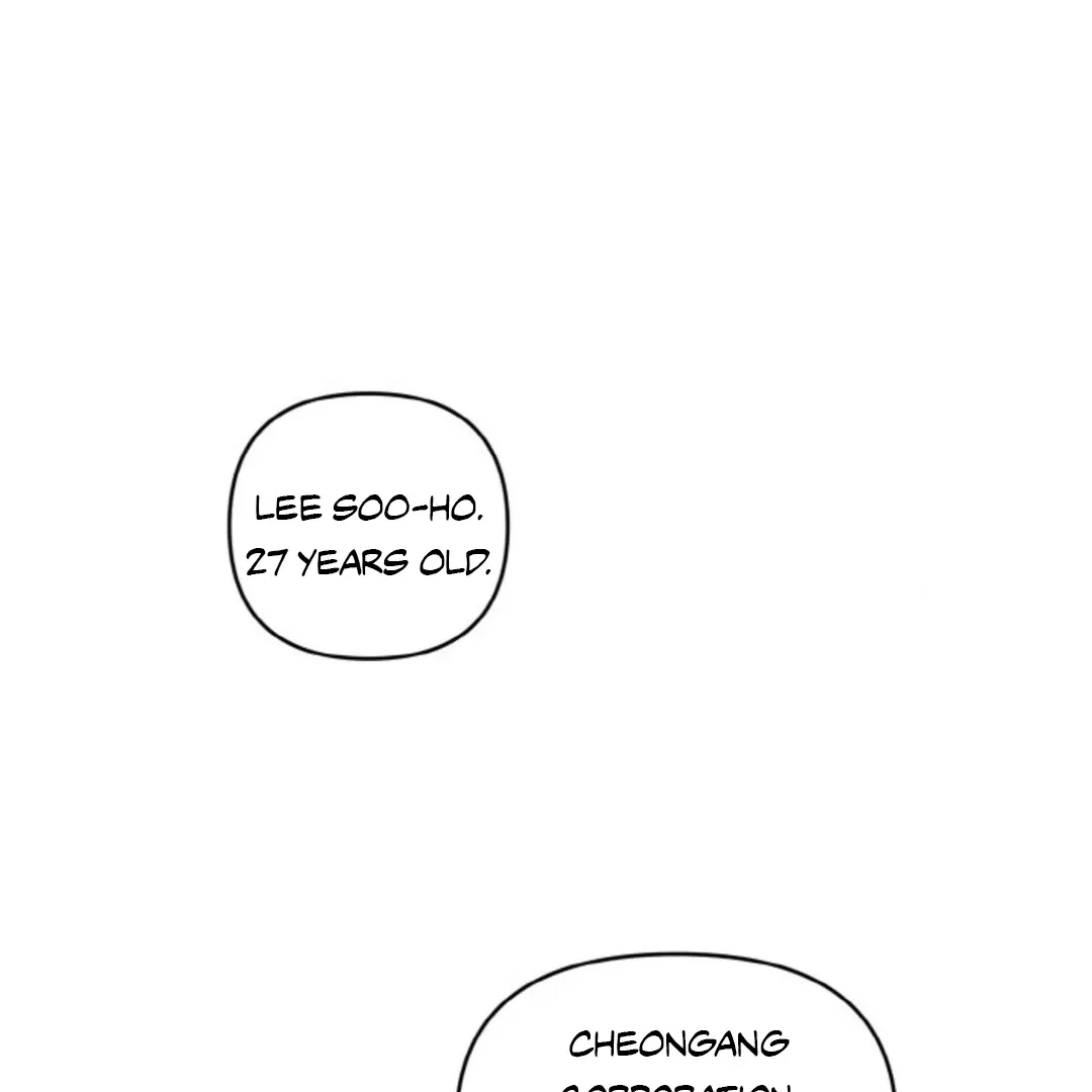 Confinement BL Anthology 2: Sexcape Room Chapter 14 page 7 - 