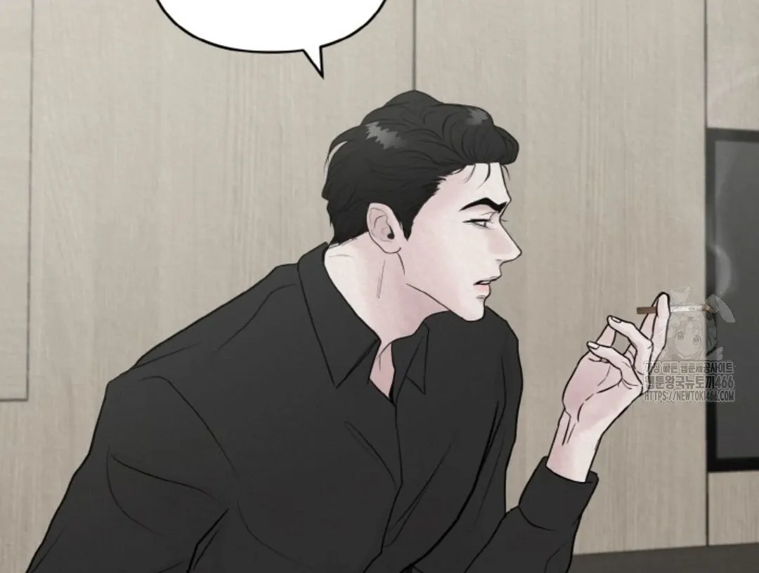 Confinement BL Anthology 2: Sexcape Room Chapter 14 page 61 - 