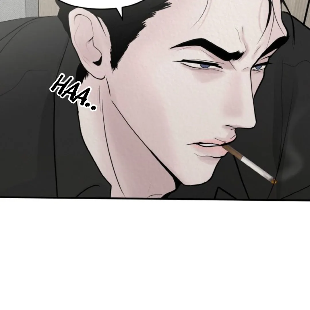 Confinement BL Anthology 2: Sexcape Room Chapter 14 page 64 - 