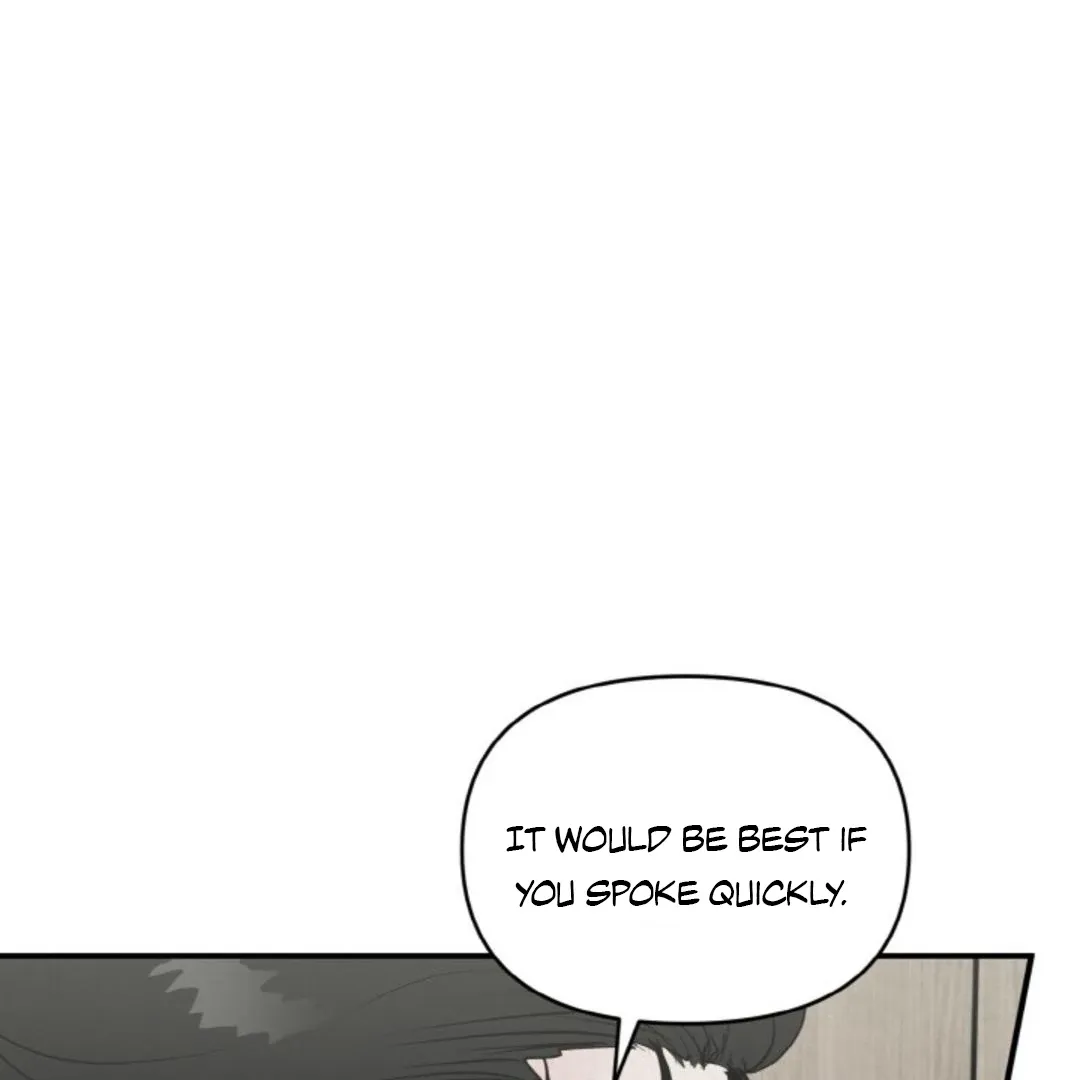 Confinement BL Anthology 2: Sexcape Room Chapter 14 page 67 - 