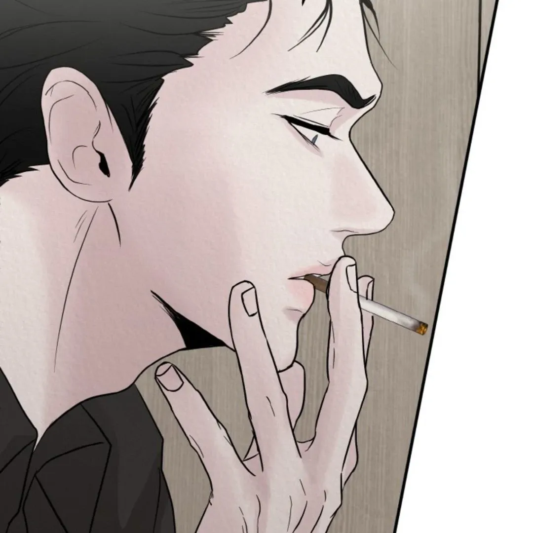Confinement BL Anthology 2: Sexcape Room Chapter 14 page 68 - 