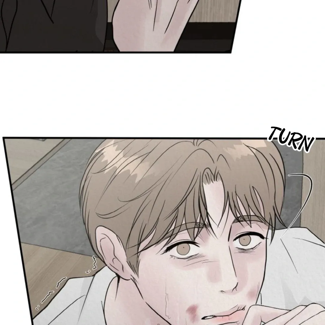 Confinement BL Anthology 2: Sexcape Room Chapter 14 page 69 - 