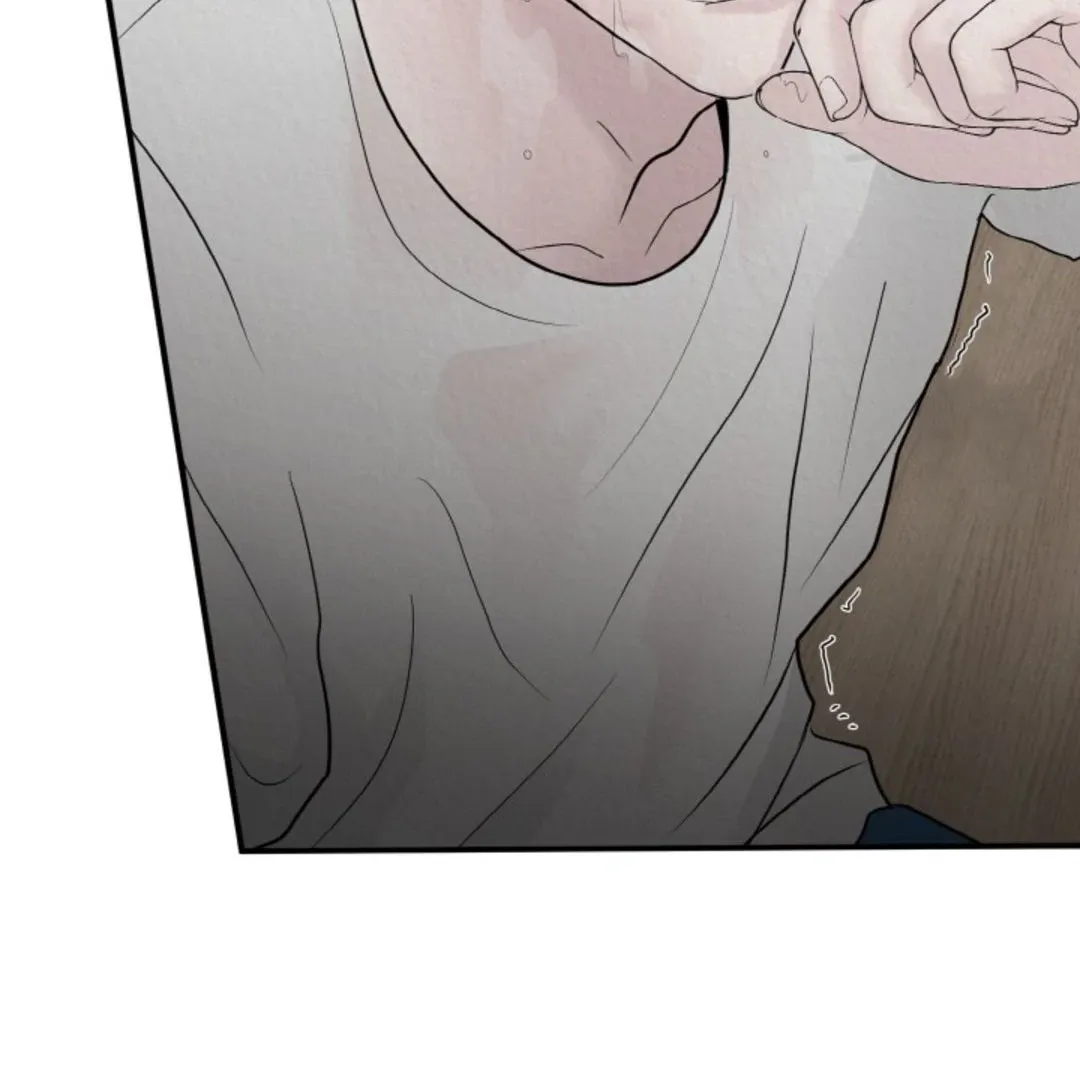 Confinement BL Anthology 2: Sexcape Room Chapter 14 page 70 - 