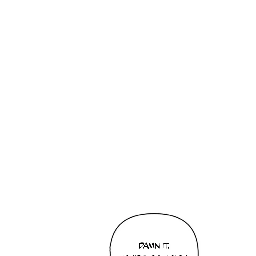 Confinement BL Anthology 2: Sexcape Room Chapter 14 page 76 - 