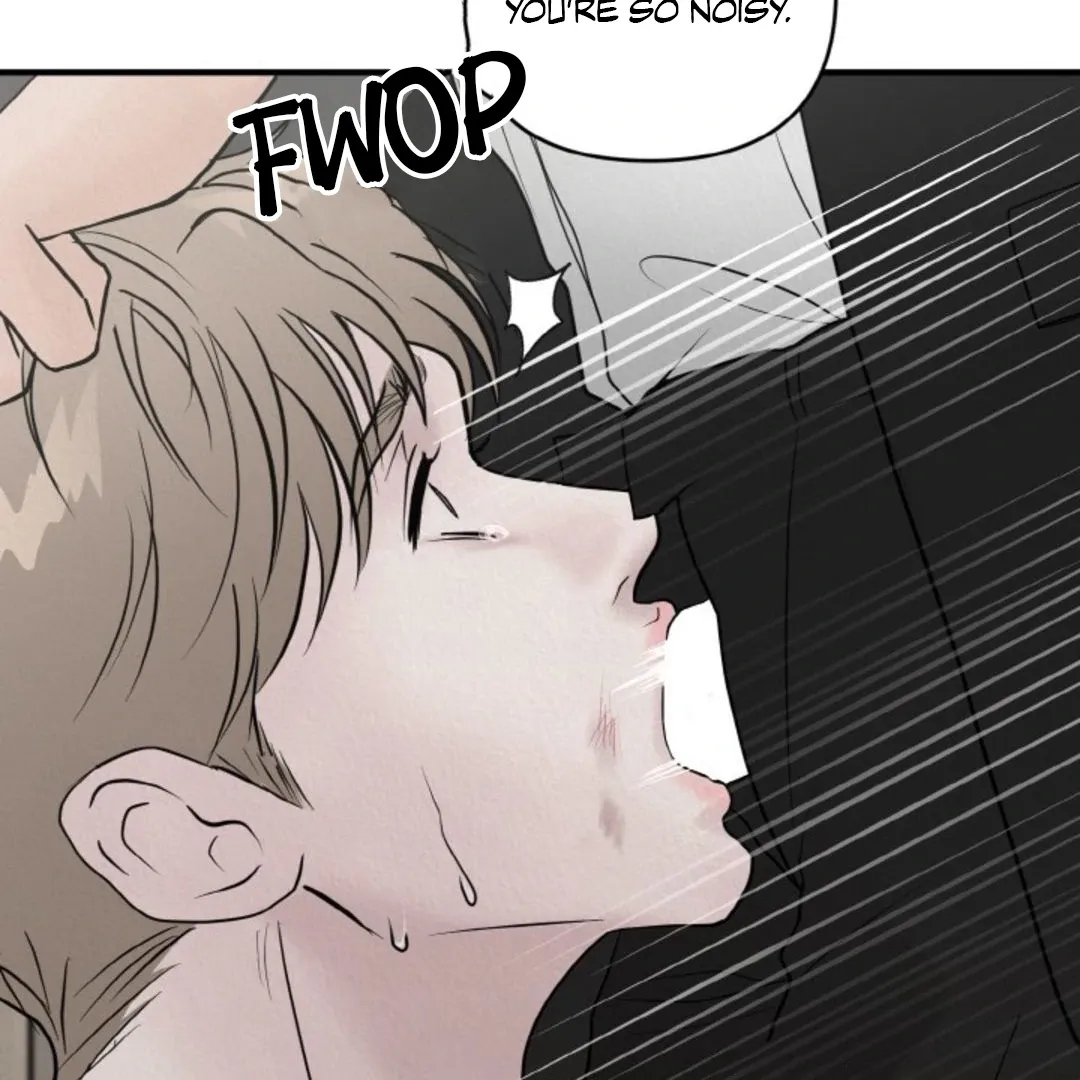Confinement BL Anthology 2: Sexcape Room Chapter 14 page 77 - 