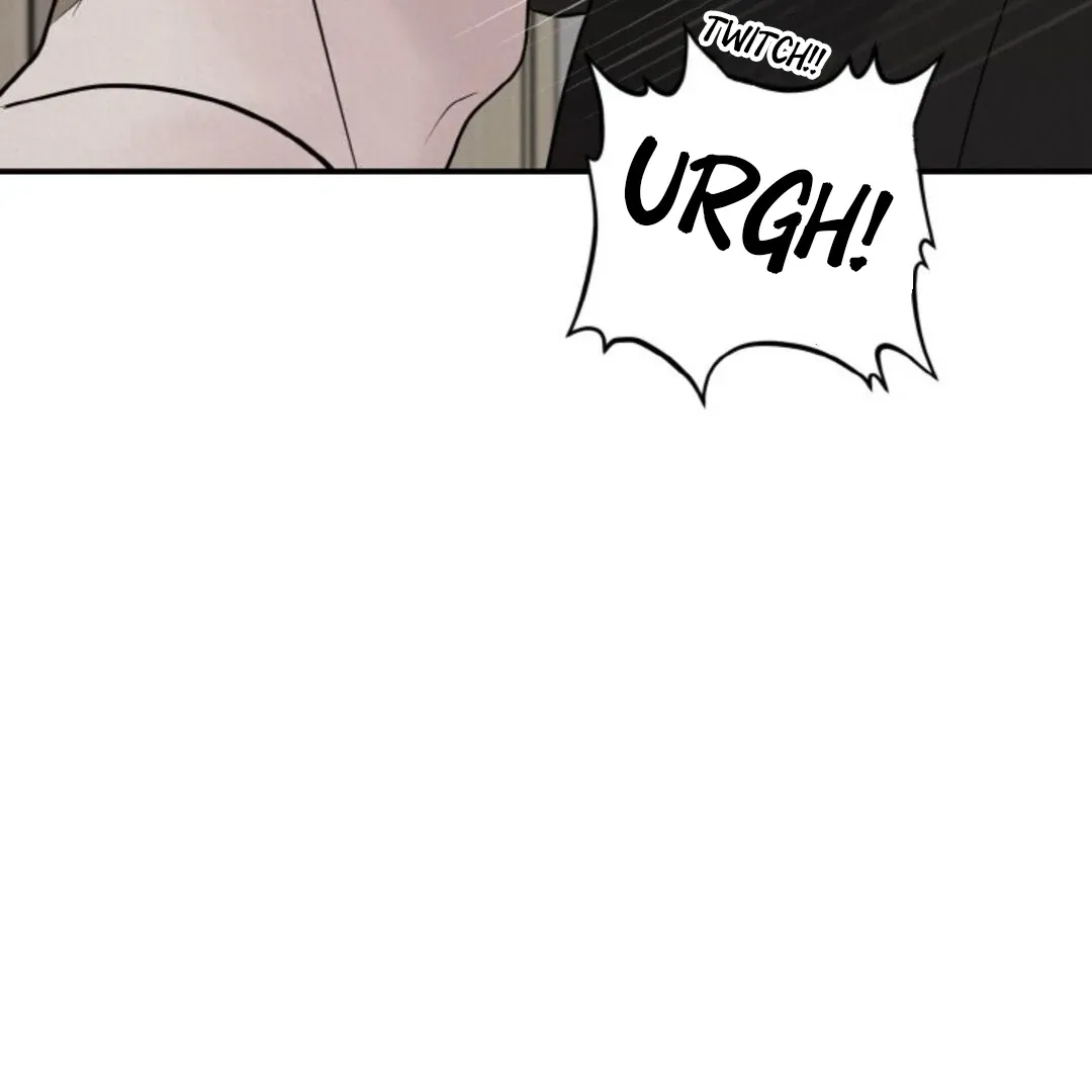 Confinement BL Anthology 2: Sexcape Room Chapter 14 page 78 - 