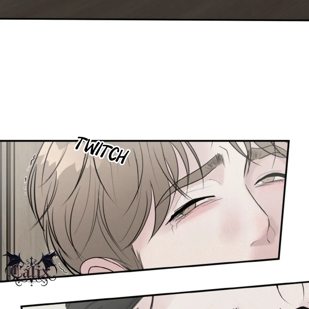 Confinement BL Anthology 2: Sexcape Room Chapter 14 page 81 - 