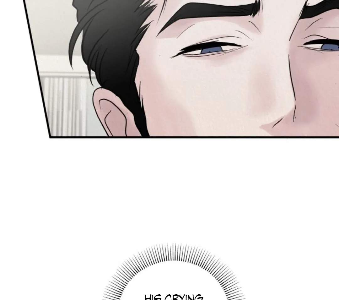 Confinement BL Anthology 2: Sexcape Room Chapter 14 page 82 - 