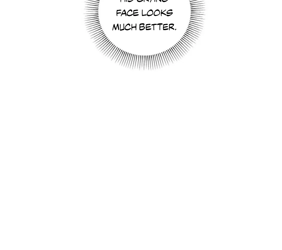 Confinement BL Anthology 2: Sexcape Room Chapter 14 page 83 - 