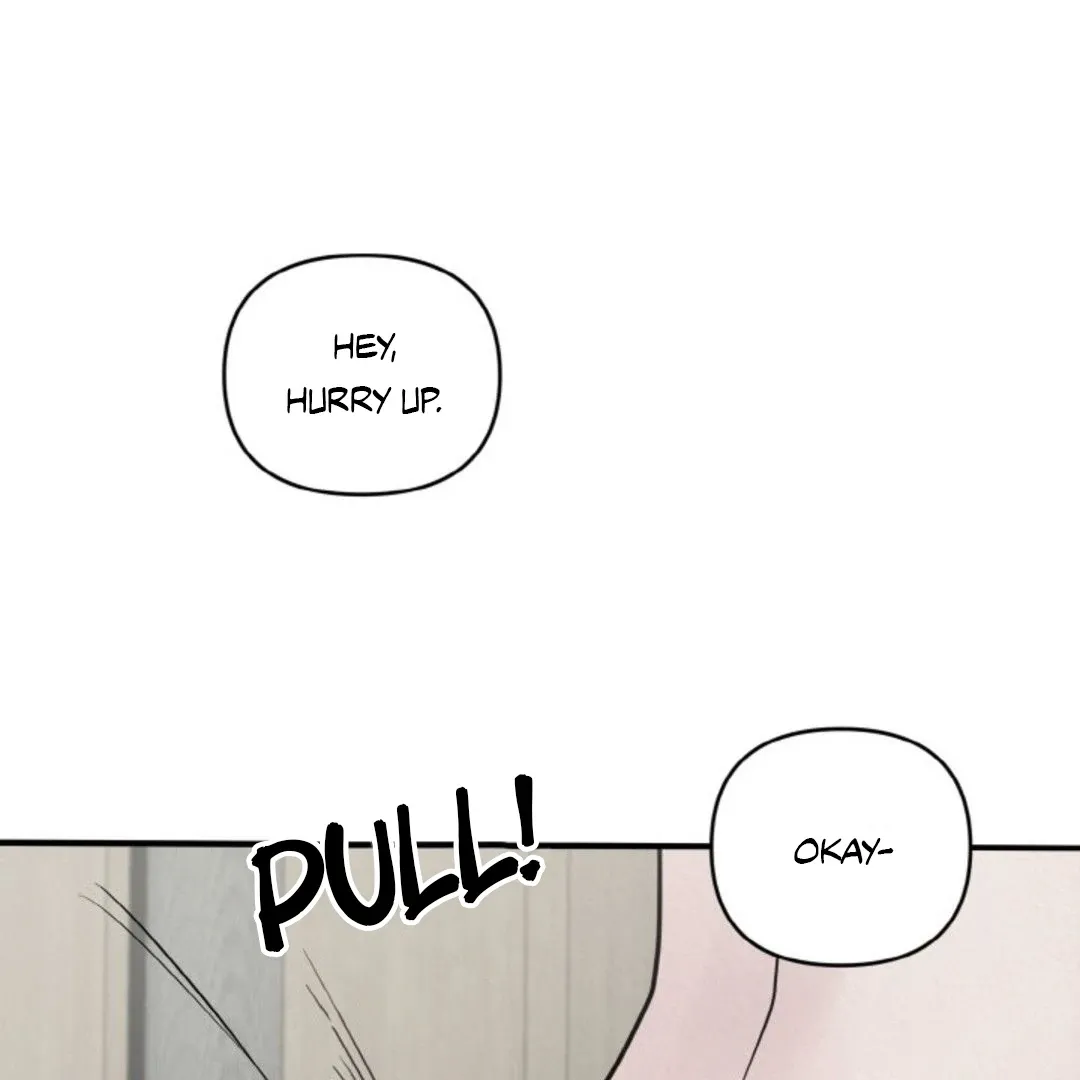 Confinement BL Anthology 2: Sexcape Room Chapter 14 page 86 - 