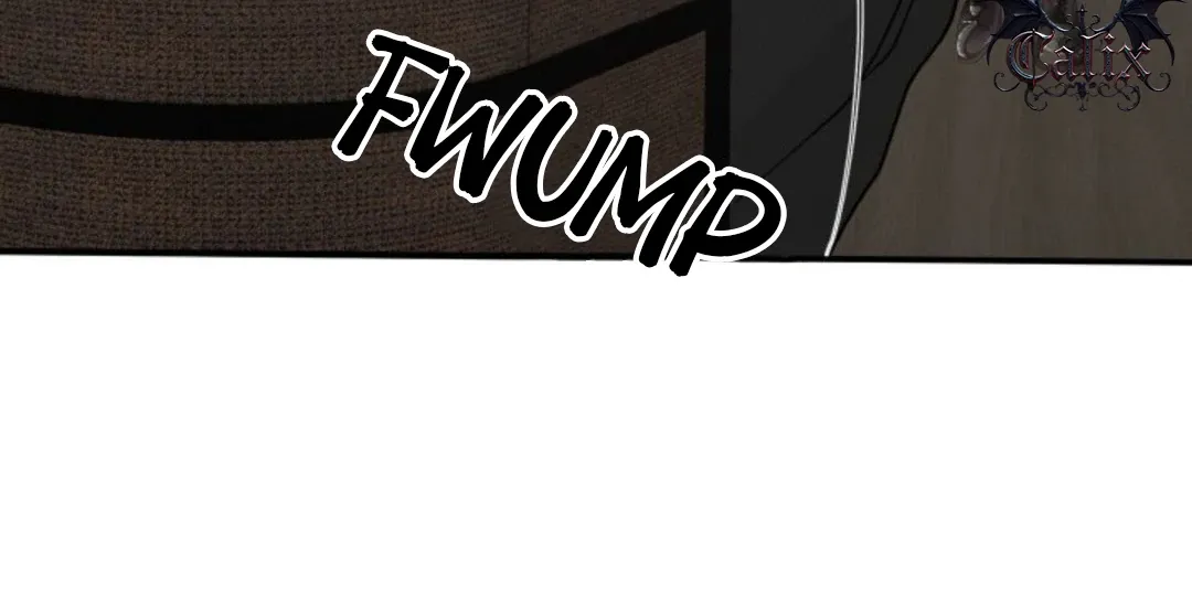 Confinement BL Anthology 2: Sexcape Room Chapter 14 page 10 - 